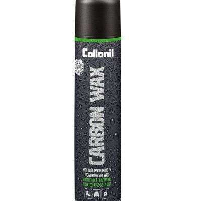 Collonil